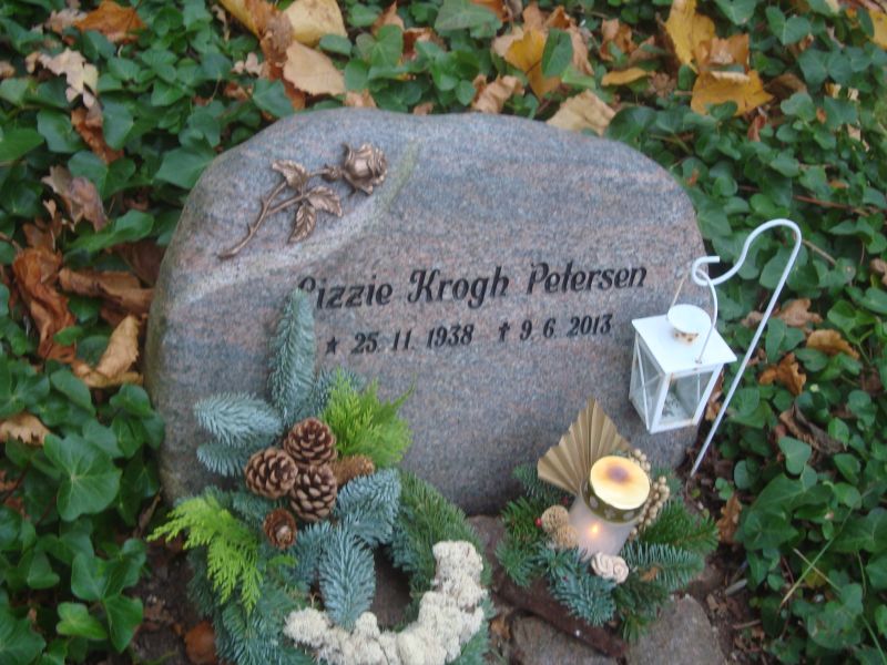 Lizzie Krogh Petersen.JPG
